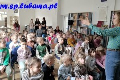 IMG20250318090606