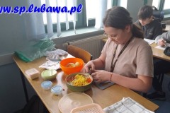 IMG-20250409-WA0030