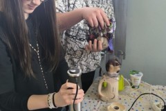 IMG_20250407_110441