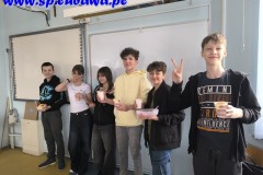 IMG_20250410_113923