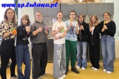 IMG_20250413_204338