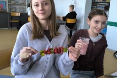 IMG_20250413_204940
