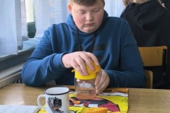 IMG_20250413_205009