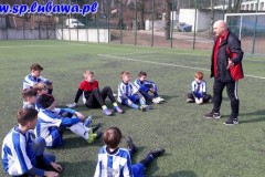 275988108_326230386236080_6032810633059810181_n