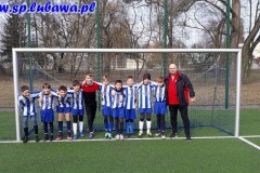 276024538_3112081655770848_4509045198150321562_n