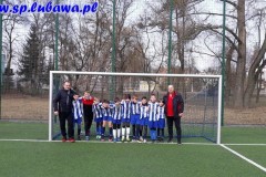 276050112_695963591839691_5383720978756102292_n