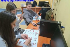 2febcc2a-1ab3-4cc3-93a4-1d7b4a4ea033