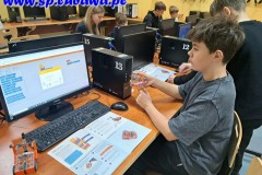 9993070a-a9b5-4a97-b4fd-a08db833457a