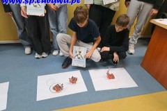 9aee8160-20ef-49eb-a063-103d1555cfcf