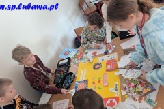 PXL_20250328_072940454