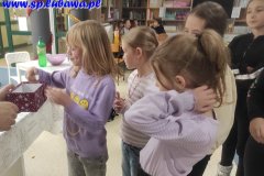 IMG_20221202_161738