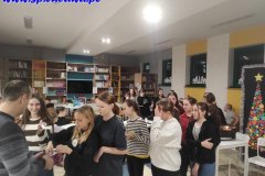 IMG_20221202_161821
