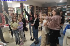IMG_20221202_162356
