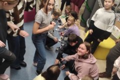 IMG_20221202_163528