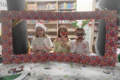 IMG_20221202_172007