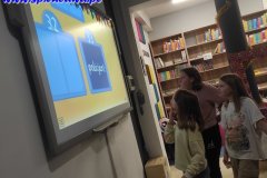 IMG_20221202_180130