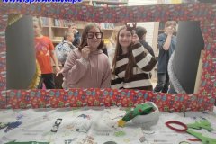 IMG_20221202_193104