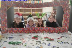 IMG_20221202_193258_1
