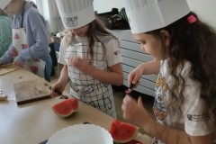 IMG_20250408_102216