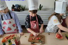 IMG_20250408_102419
