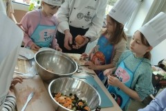 IMG_20250408_102432