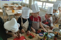 IMG_20250408_102455