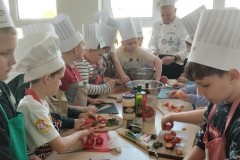 IMG_20250408_102553