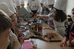 IMG_20250408_102710