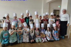 IMG_20250408_105102