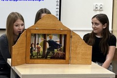 IMG_8926