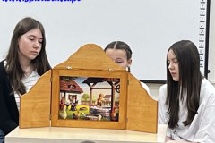 IMG_8927