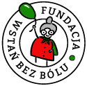 fundacja_wstan_bez_bolu_logo
