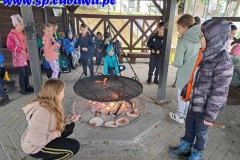 384552202_3554981481409367_8164181924475413668_n