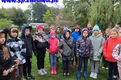 384553781_23985109477799465_69663577397000738_n