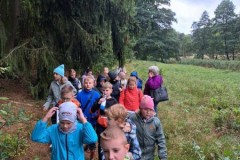 384554641_670907478366995_8074417946519087681_n