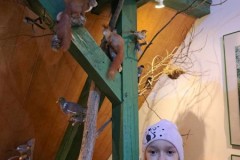 384554692_700352295296994_885699357634860799_n