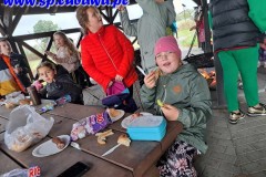 384556218_175337878946717_3032455717751815107_n