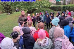 384556612_840430924357804_1568819977956040219_n