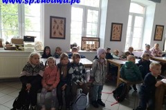 384556676_178831518529541_2962795405834359161_n