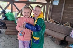 384557427_314644007880230_8545422706238727838_n