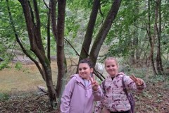 384557612_1685716605262299_2433302354636364201_n