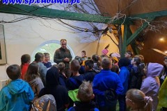 384557805_1775130829593062_534313337139202172_n