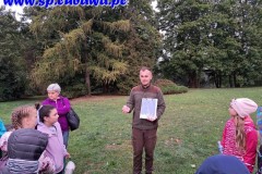 384561544_978886216559138_2381330463765002567_n