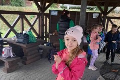 386861642_1694709327715137_2587724113742499247_n