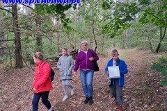 386868898_1766731860451782_3867314128052086168_n