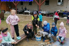 IMG_20221005_111442