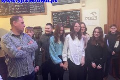 335045898_231987285890597_2548117056496422497_n