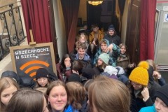 335064202_762938358386066_2588927175577493841_n