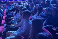 335132980_1929586524052982_3942632859349704697_n