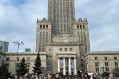 335134140_1258756505015692_7095152249161120295_n